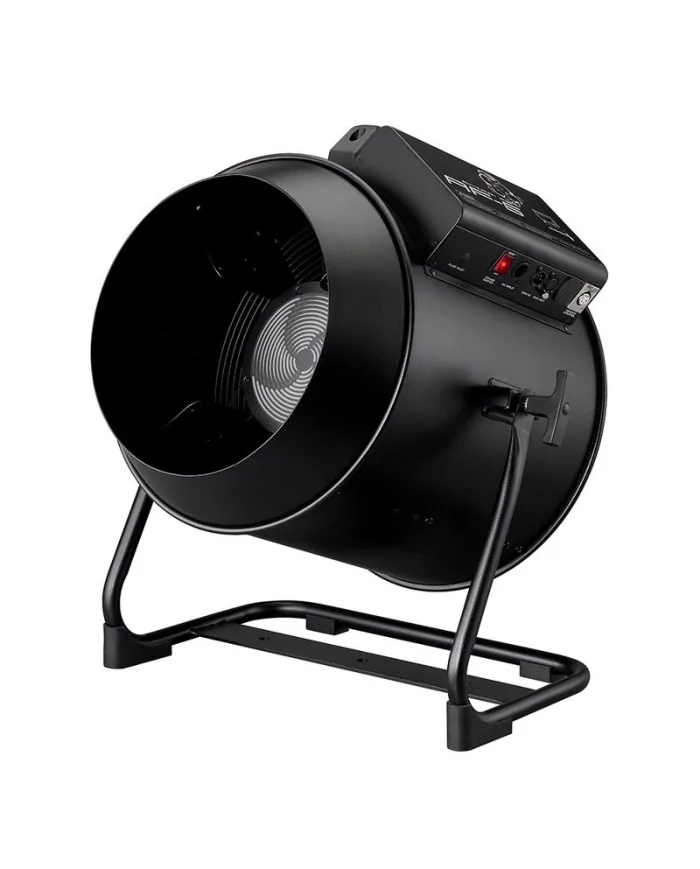 Generatore di vento AF-6E