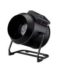 Generatore di vento AF-6E