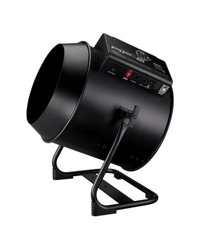Potente ventola Generatore Vento Antari AF-6E Potente ventola Generatore Vento Antari AF-6E