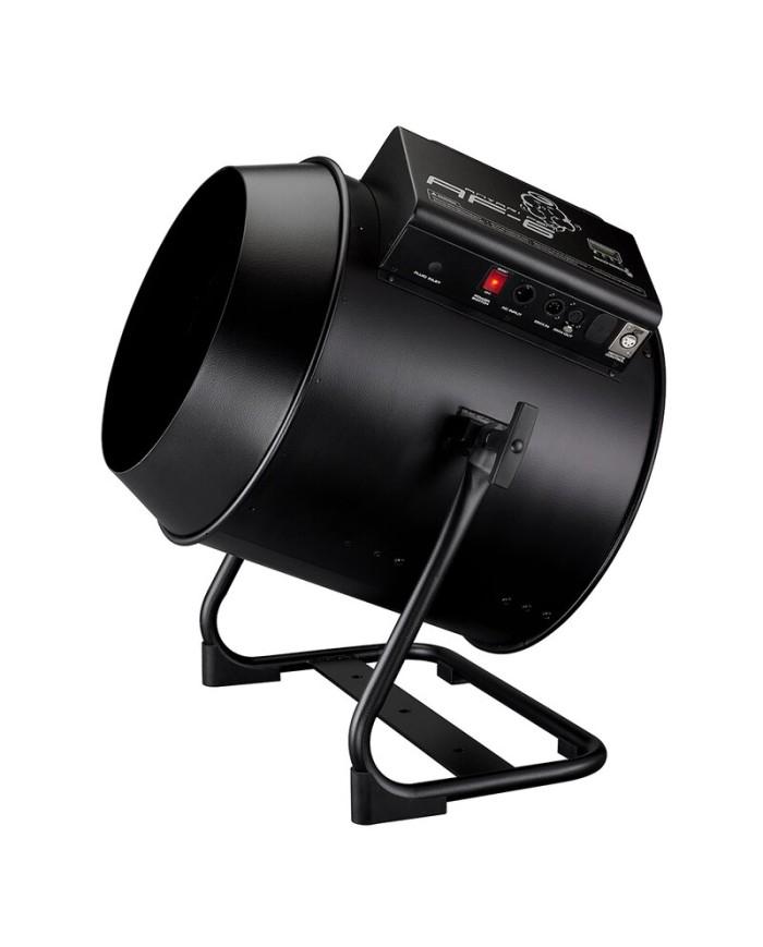 Potente ventola Generatore Vento Antari AF-6E