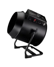 Potente ventola Generatore Vento Antari AF-6E