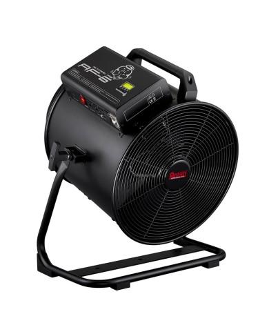Potente ventola Generatore Vento Antari AF-6E Potente ventola Generatore Vento Antari AF-6E