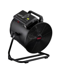 Potente ventola Generatore Vento Antari AF-6E