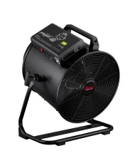 Potente ventola Generatore Vento Antari AF-6E