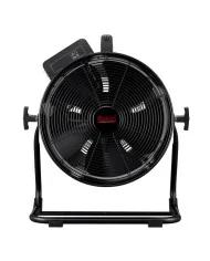 Potente ventola Generatore Vento Antari AF-6E