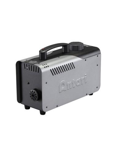 Macchina del fumo compatta e sicura da 800 W Z-800IIIE Macchina del fumo compatta e sicura da 800 W Z-800IIIE