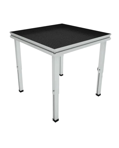 pedana palco praticabile