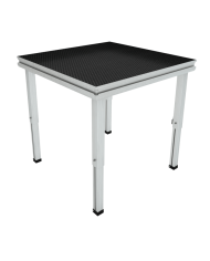 pedana palco praticabile