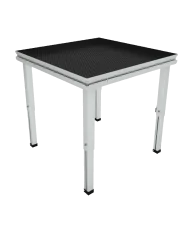 pedana palco praticabile