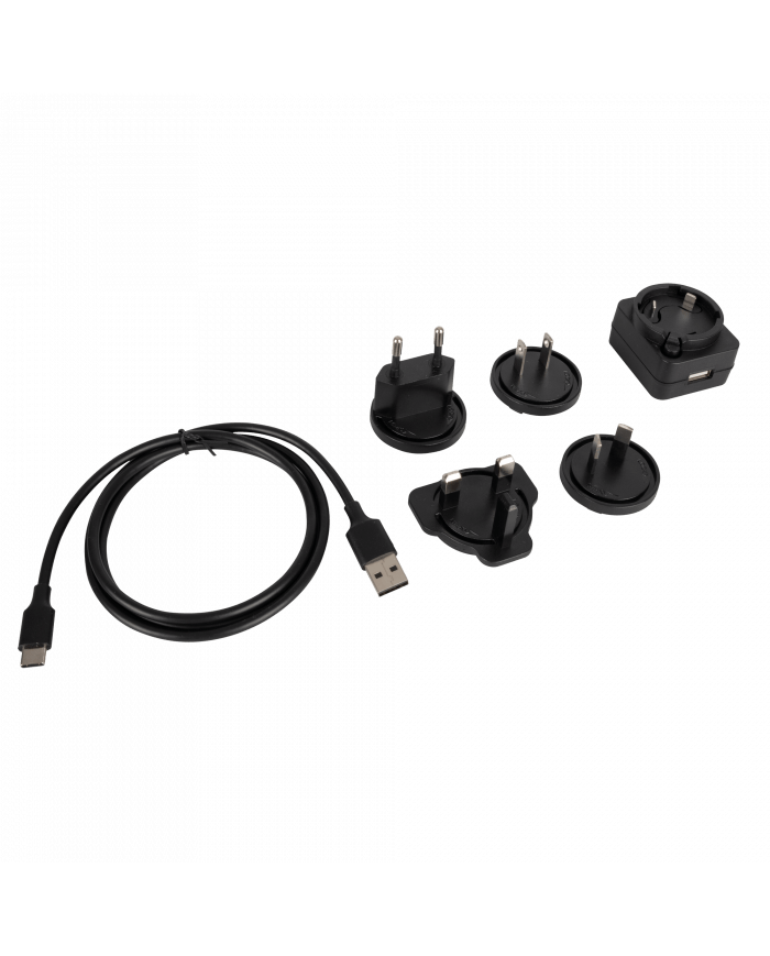 Il più semplice controller per luci DMX programmabile anche a batterie