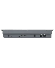 Mixer DMX per fari motorizzati SM-8/2 PROGRAMMABILE