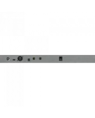 Mixer DMX per fari motorizzati SM-8/2 PROGRAMMABILE