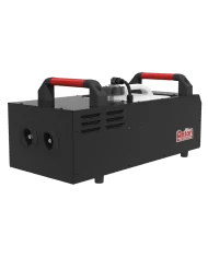 Più potente macchina fumo /nebbia Antari 12e a fumo continuo per arene