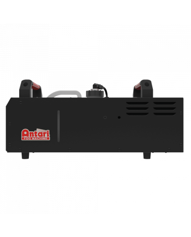 Più potente macchina fumo /nebbia Antari 12e a fumo continuo per arene Più potente macchina fumo /nebbia Antari 12e a fumo continuo per arene