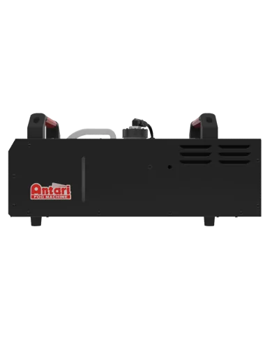 Più potente macchina fumo /nebbia Antari 12e a fumo continuo per arene