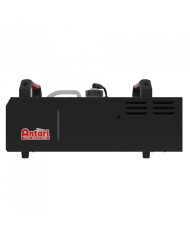 Più potente macchina fumo /nebbia Antari 12e a fumo continuo per arene