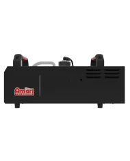 Più potente macchina fumo /nebbia Antari 12e a fumo continuo per arene