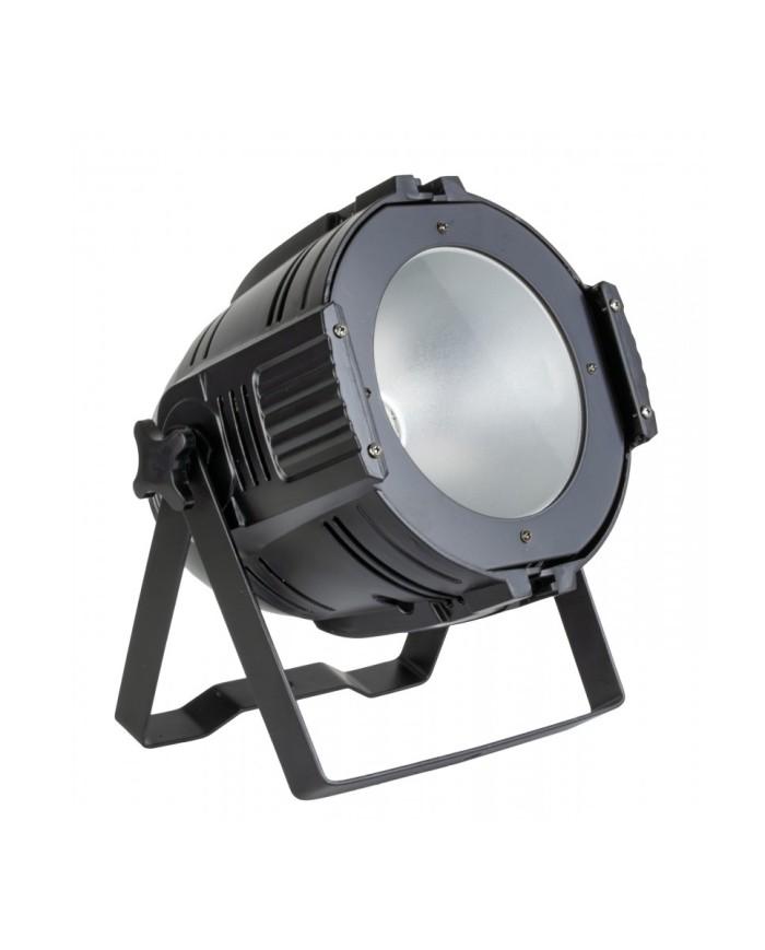 Il faro adatto per illuminazione spazi espositivi, fiere, stand, expo