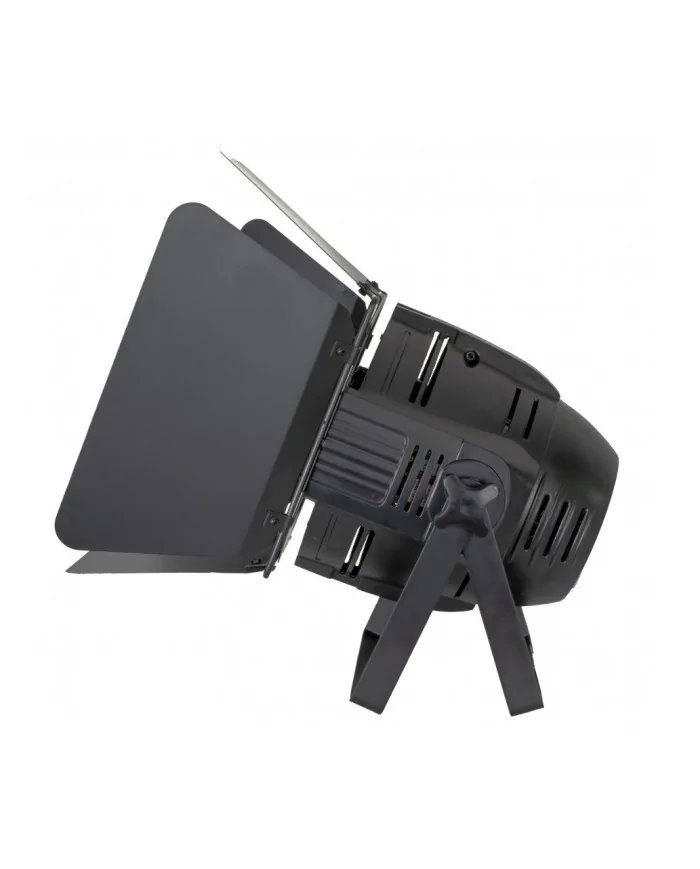 Il faro adatto per illuminazione spazi espositivi, fiere, stand, expo