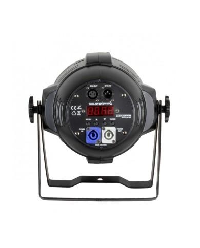 Il faro adatto per illuminazione spazi espositivi, fiere, stand, expo