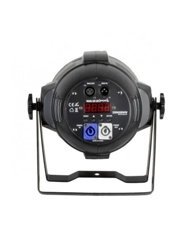 Il faro adatto per illuminazione spazi espositivi, fiere, stand, expo