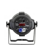 Il faro adatto per illuminazione spazi espositivi, fiere, stand, expo