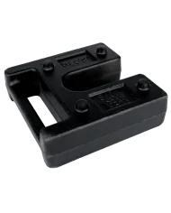 Zavorra per americana o Pipe&Drape Stage