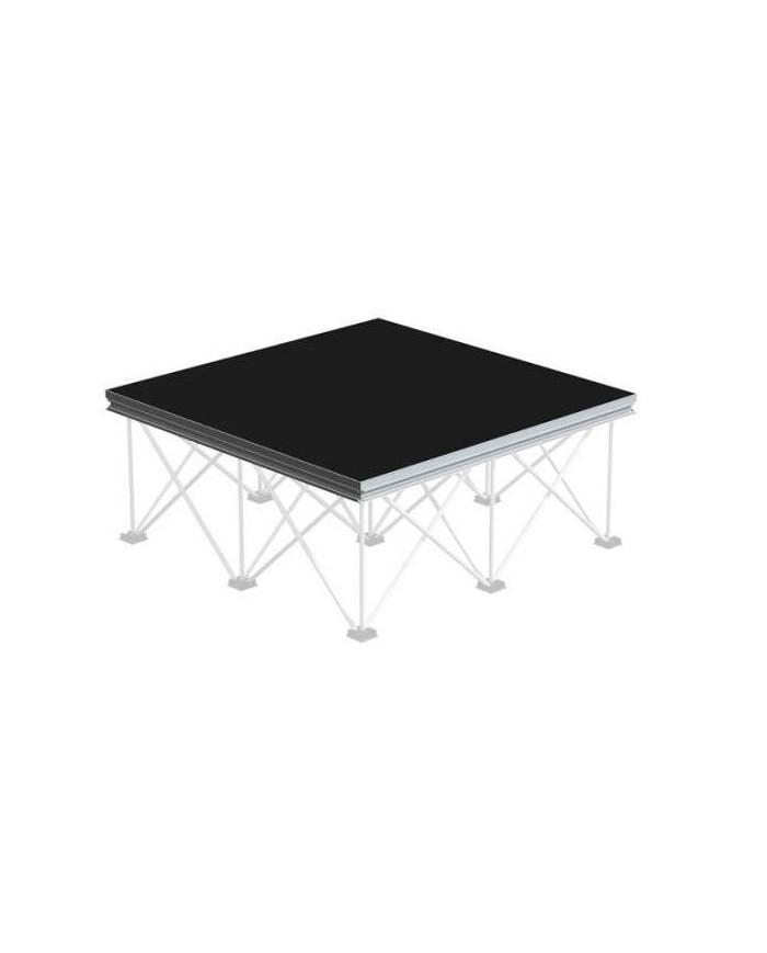 pedana palco prezzo di vendita