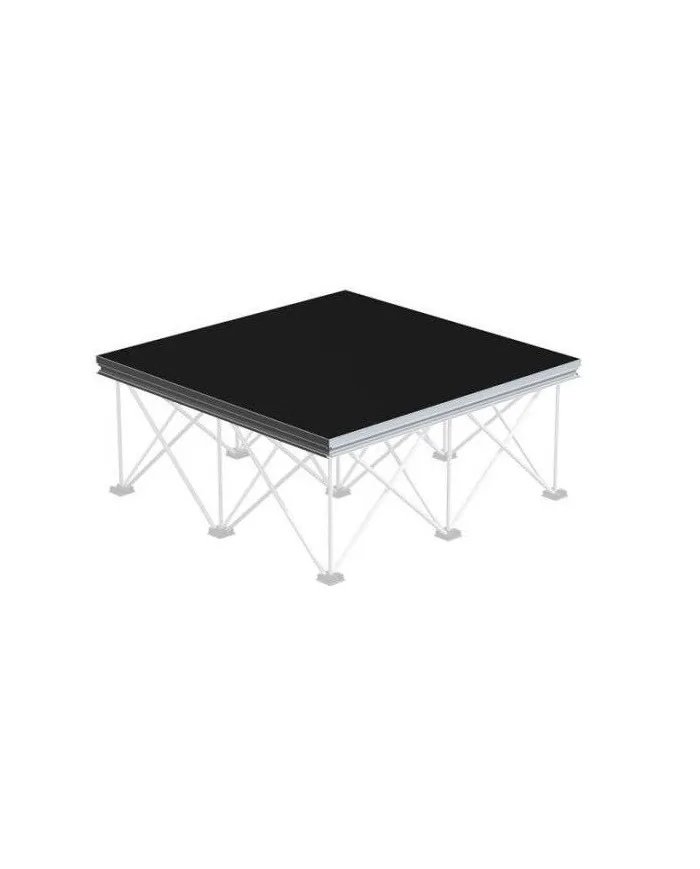 pedana palco prezzo di vendita