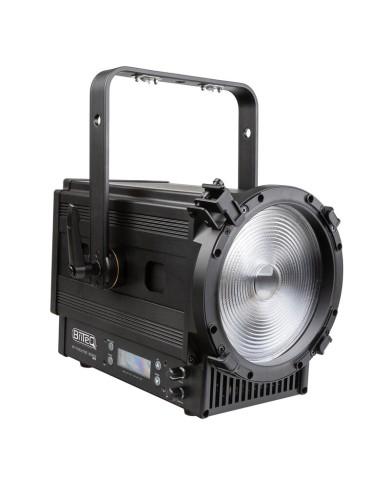 Proiettore teatrale a LED più luminoso di un 1000 Watt alogeno