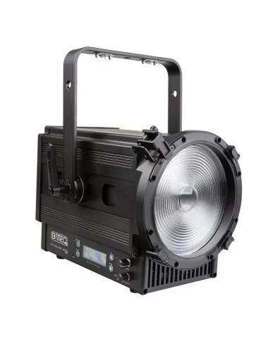 Proiettore teatrale a LED più luminoso di un 1000 Watt alogeno