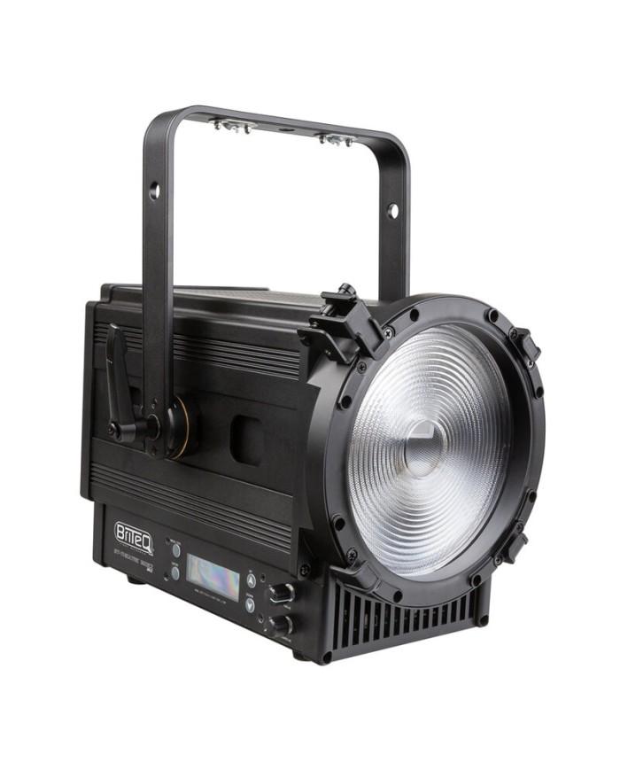 Proiettore teatrale a LED più luminoso di un 1000 Watt alogeno