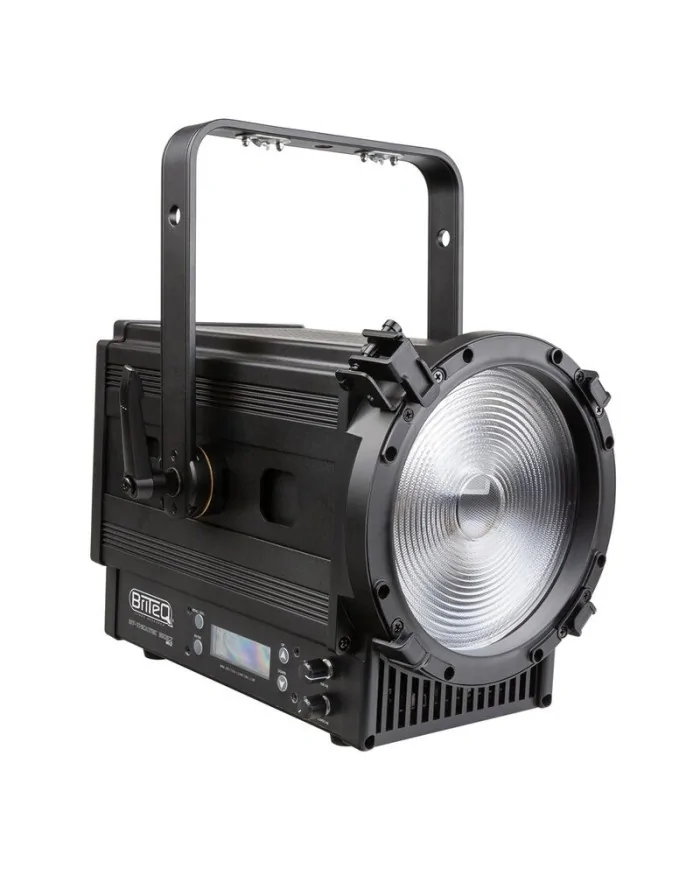 Proiettore teatrale a LED più luminoso di un 1000 Watt alogeno