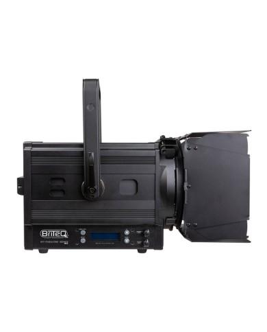 Proiettore teatrale a LED più luminoso di un 1000 Watt alogeno