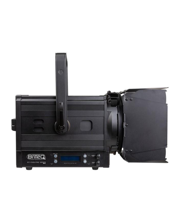 Proiettore teatrale a LED più luminoso di un 1000 Watt alogeno