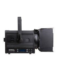 Proiettore teatrale a LED più luminoso di un 1000 Watt alogeno