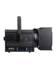 Proiettore teatrale a LED più luminoso di un 1000 Watt alogeno