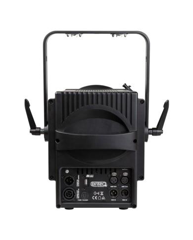 Proiettore teatrale a LED più luminoso di un 1000 Watt alogeno