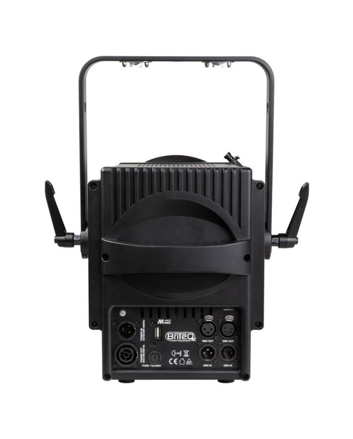 Proiettore teatrale a LED più luminoso di un 1000 Watt alogeno