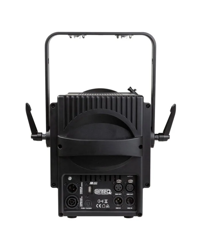 Proiettore teatrale a LED più luminoso di un 1000 Watt alogeno