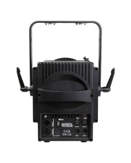 Proiettore teatrale a LED più luminoso di un 1000 Watt alogeno