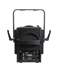 Proiettore teatrale a LED più luminoso di un 1000 Watt alogeno