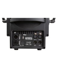 Proiettore teatrale a LED più luminoso di un 1000 Watt alogeno