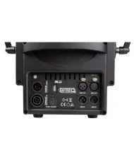 Proiettore teatrale a LED più luminoso di un 1000 Watt alogeno