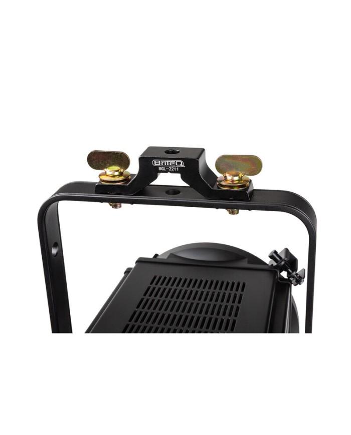 Proiettore teatrale a LED più luminoso di un 1000 Watt alogeno