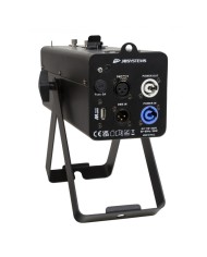 Proiettore Gobo Led 50 W ROTOGOBO ZOOM