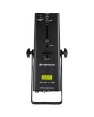 Proiettore Gobo Led 50 W ROTOGOBO ZOOM