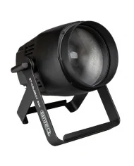 Spot RGBW IP65 fascio singolo per spettacolo e architettura.