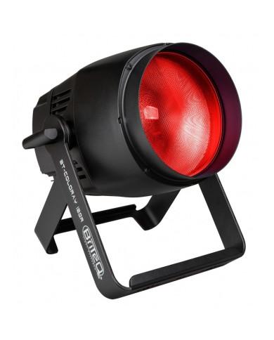 Potente Spot led pe applicazioni architettura installazioni permanenti