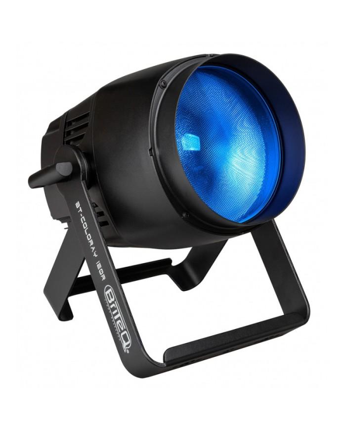 Potente Spot led pe applicazioni architettura installazioni permanenti